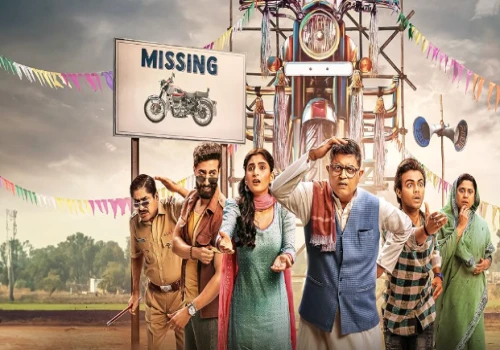 'Dupahiya' Season 2 Announced: Gajraj Rao, Renuka Shahane & Team Make a Return with a Light-hearted Video